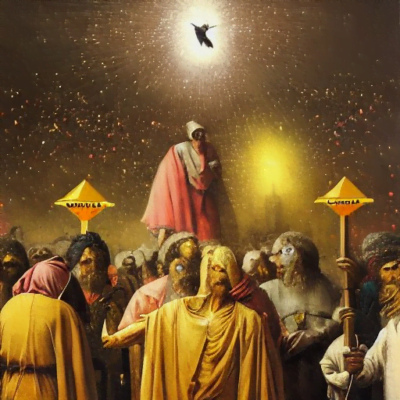 00052aotc.png, A 'Adoration Of The City' image with ID# 3127